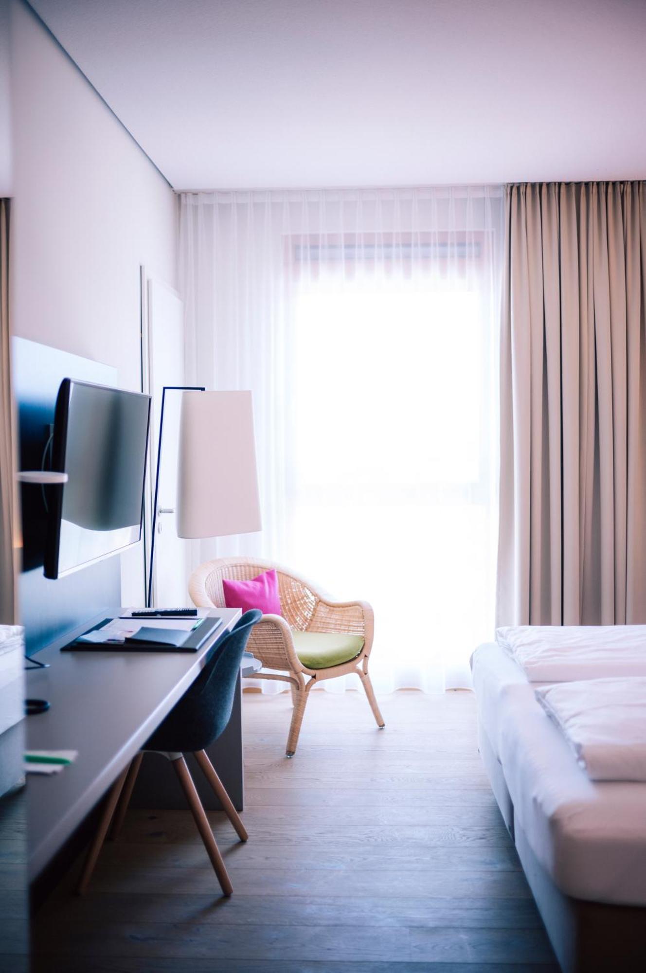 Calamus Hotel Kehl