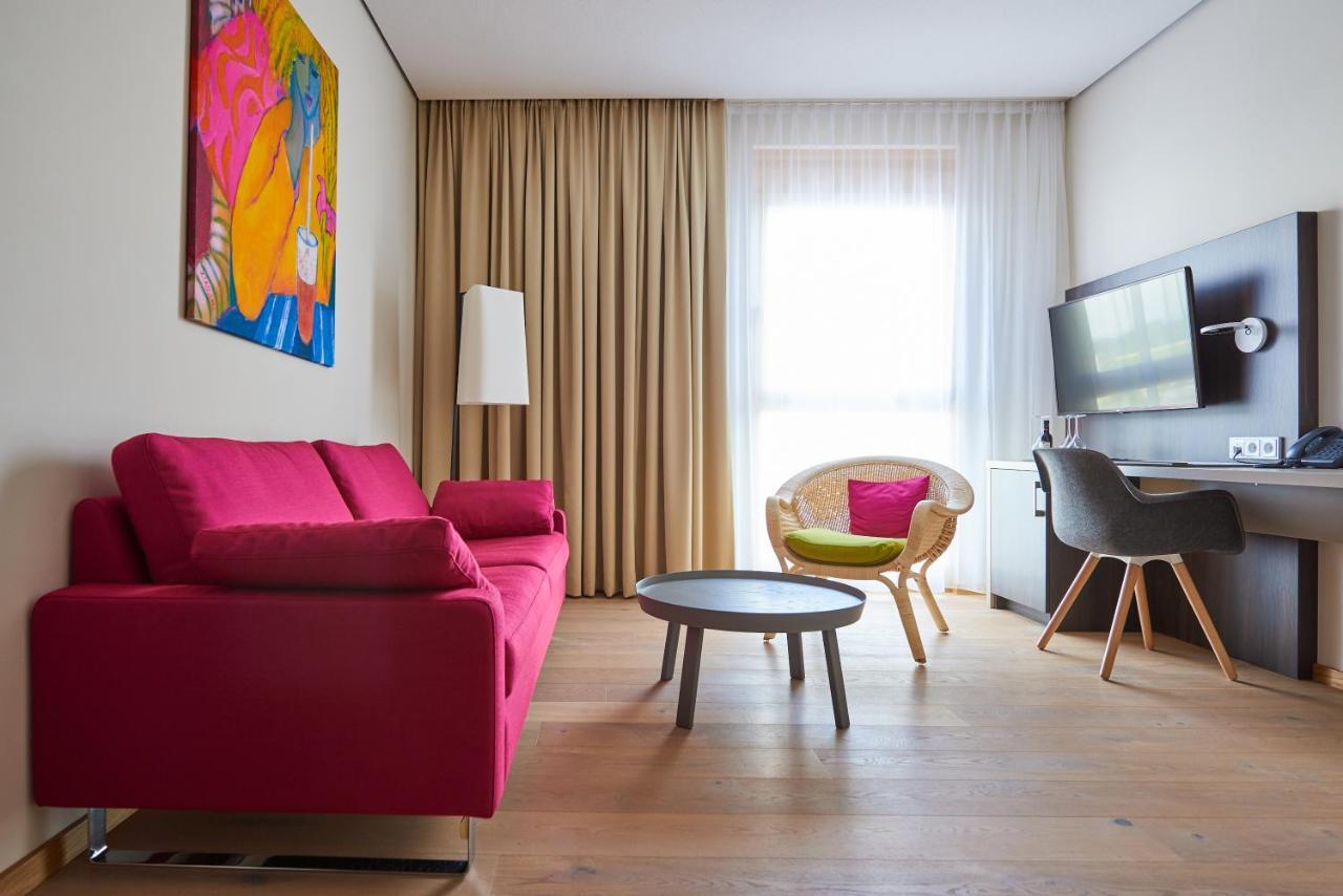 Calamus Hotel 4*