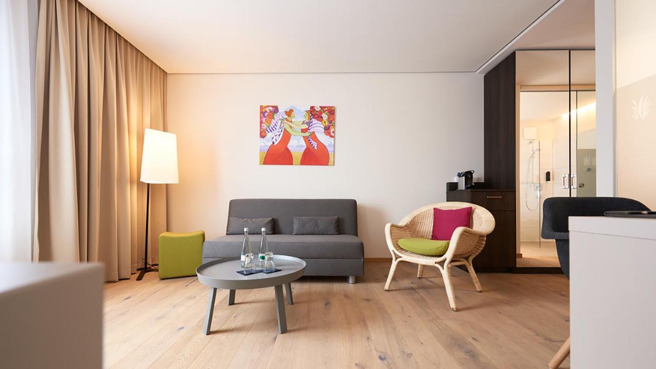Hotel Calamus 4*